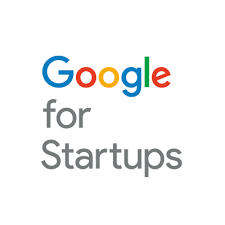Google For Startups