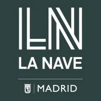 LaNave Incubation