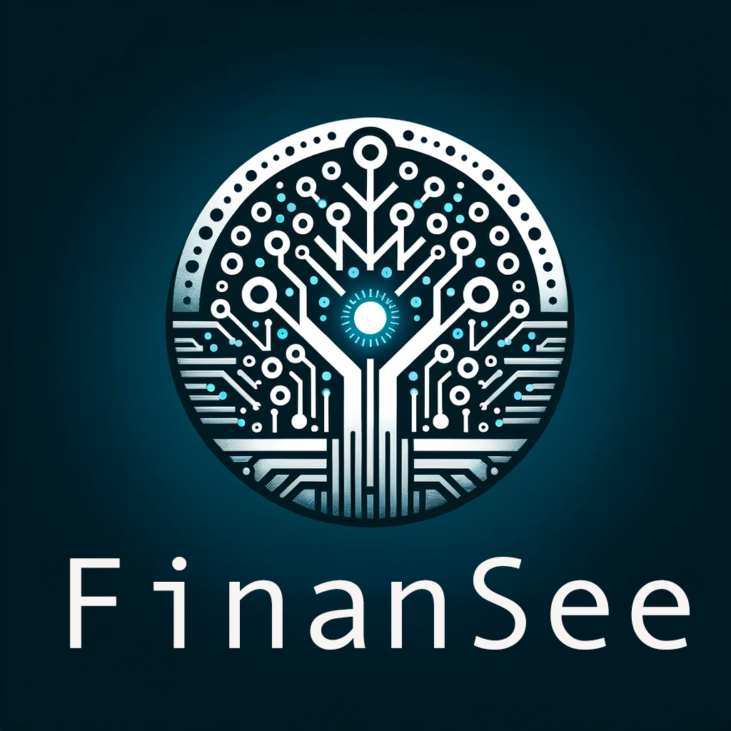 FinanSee
