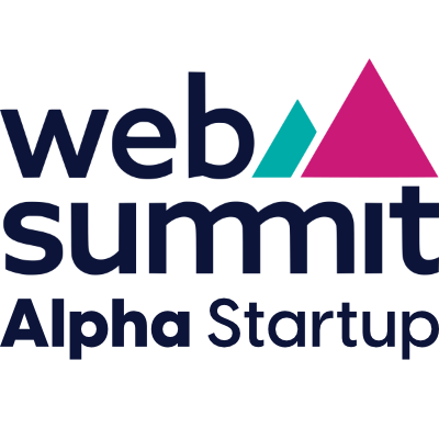 WebSummit Alpha